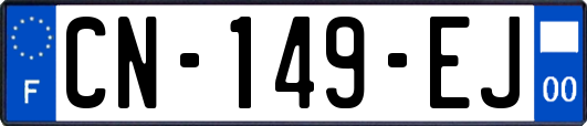 CN-149-EJ