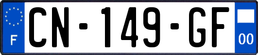 CN-149-GF