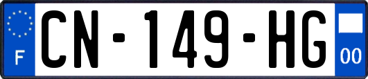 CN-149-HG