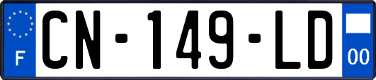 CN-149-LD