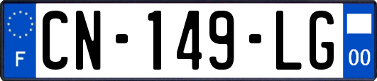 CN-149-LG