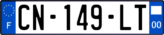 CN-149-LT