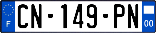 CN-149-PN