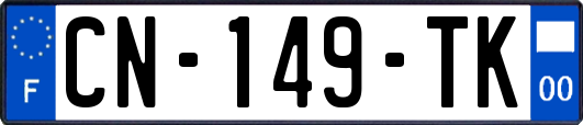 CN-149-TK