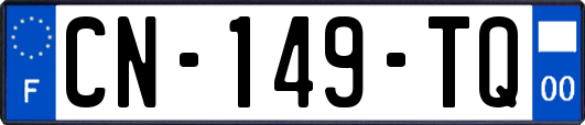 CN-149-TQ