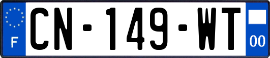 CN-149-WT