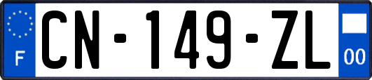 CN-149-ZL