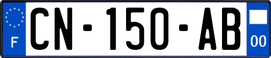 CN-150-AB