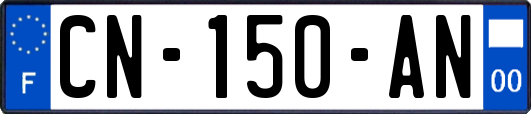 CN-150-AN