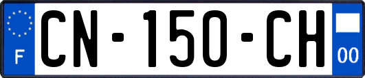 CN-150-CH