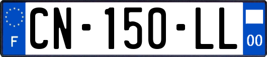 CN-150-LL