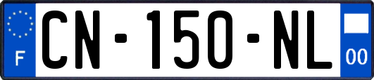 CN-150-NL