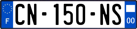 CN-150-NS