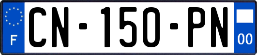 CN-150-PN