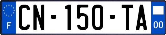 CN-150-TA