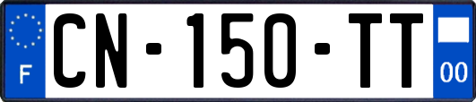 CN-150-TT