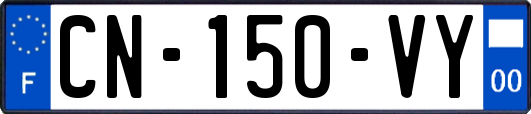 CN-150-VY