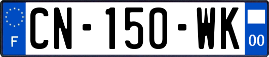 CN-150-WK