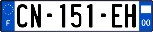 CN-151-EH
