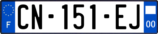 CN-151-EJ