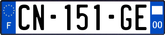 CN-151-GE