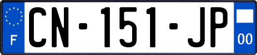 CN-151-JP