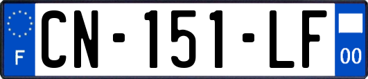 CN-151-LF