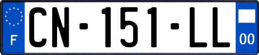 CN-151-LL