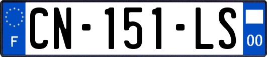 CN-151-LS