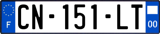 CN-151-LT