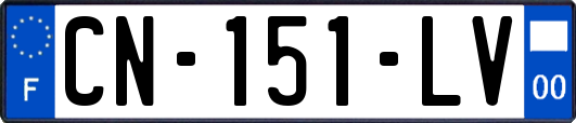 CN-151-LV