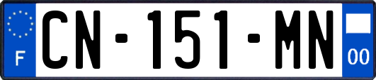CN-151-MN