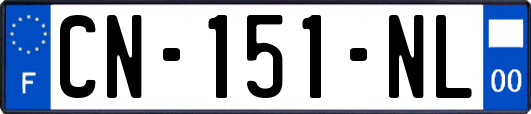 CN-151-NL