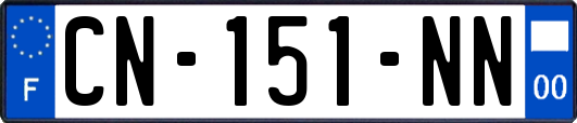 CN-151-NN