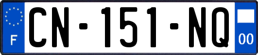 CN-151-NQ