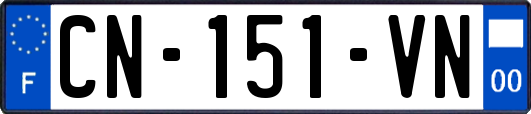 CN-151-VN