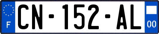 CN-152-AL