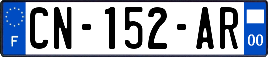 CN-152-AR