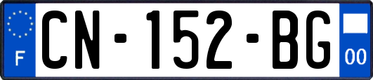 CN-152-BG