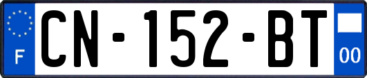 CN-152-BT