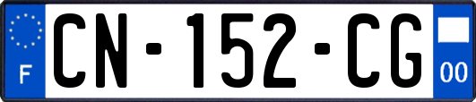 CN-152-CG