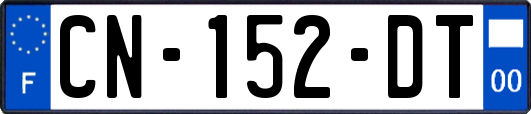 CN-152-DT