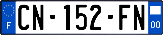 CN-152-FN