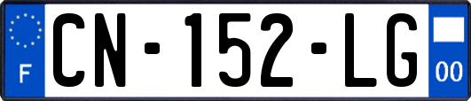 CN-152-LG
