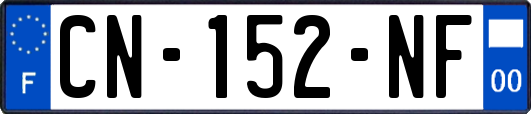 CN-152-NF