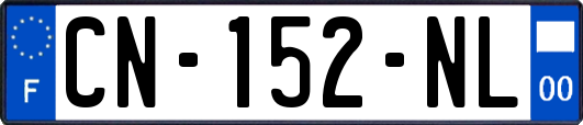 CN-152-NL