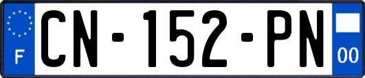 CN-152-PN