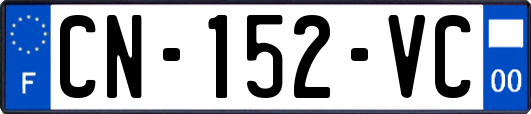 CN-152-VC