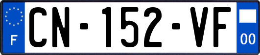 CN-152-VF