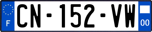 CN-152-VW